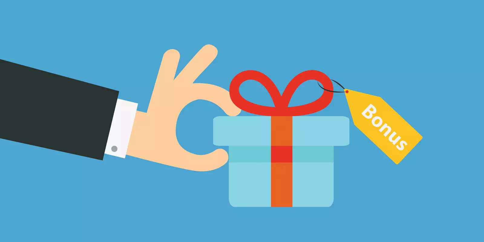 Mejores Corredores Forex con Bonos de Bienvenida 7 Melhores corretores Forex com bônus: o que é bônus?