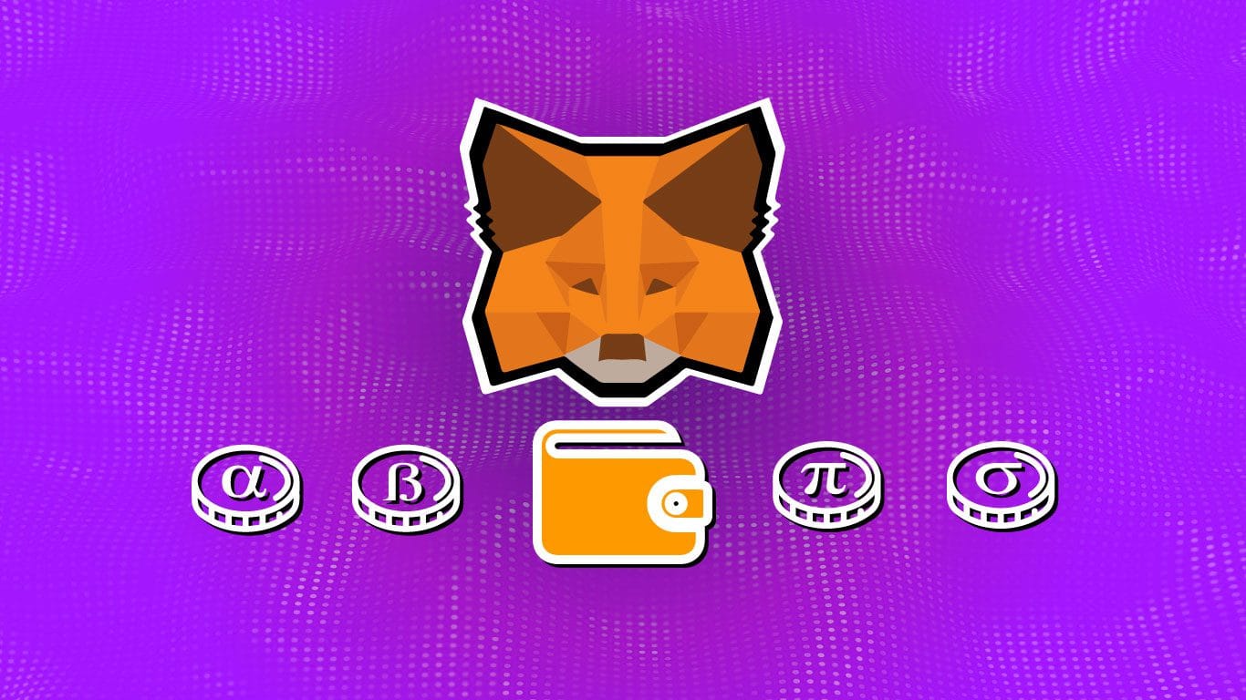 Metamask: Como Usar a Popular Carteira ETH 20 Metamask: Como Usar a Popular Carteira ETH