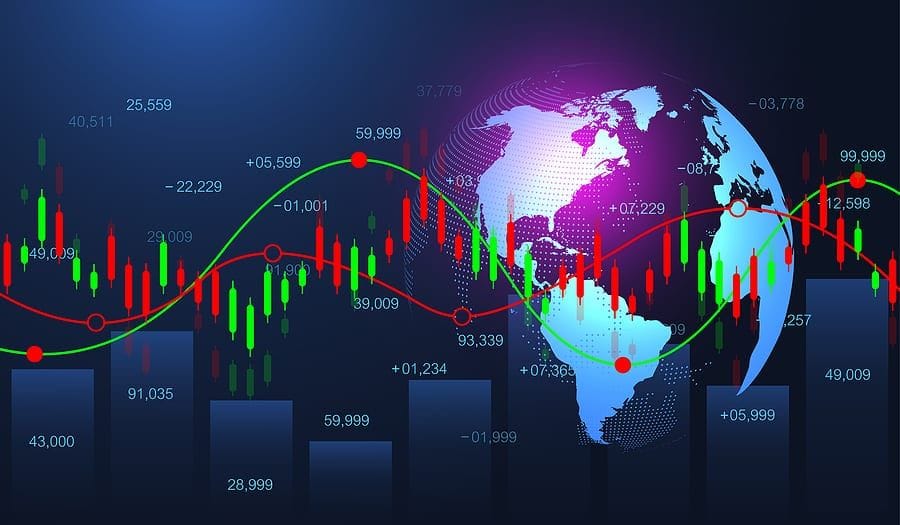¿Vale la pena el Forex? Todo lo que deberías saber. 1 O Forex Vale a Pena? Negociar Forex é um Investimento Decente?