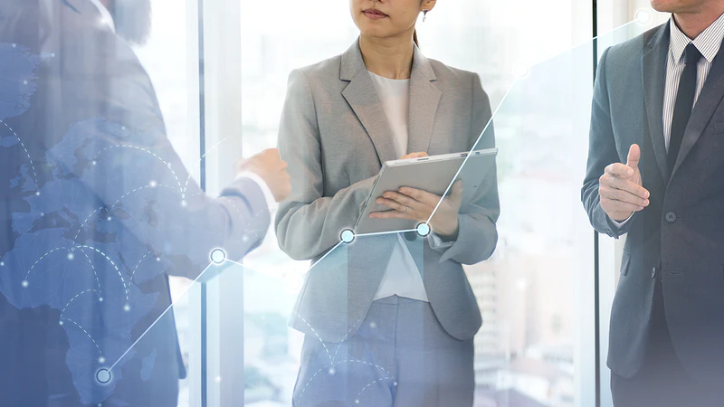 Melhores Corretores de Copy Trading