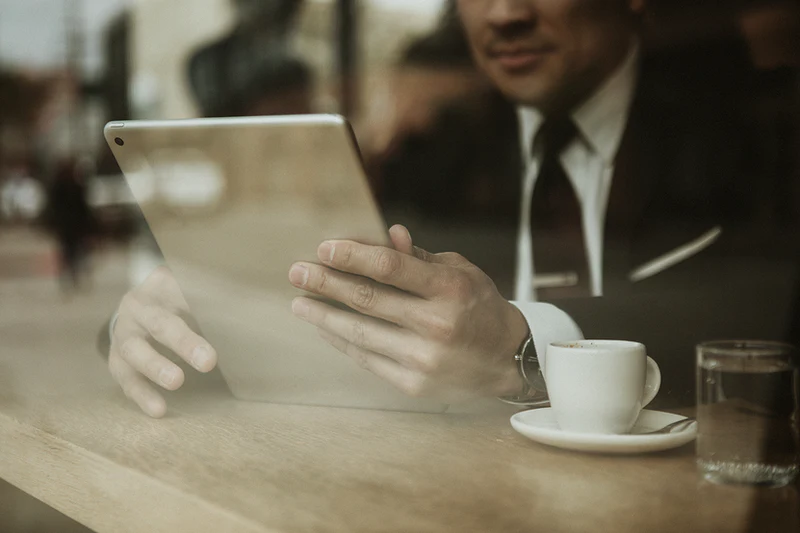 Cómo Negociar Con Noticias en Forex - Ve Algunas Consejos 5 Negociar Com Notícia