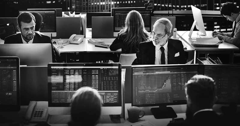 O que é Negociação Forex? Vale a Pena Tentar?