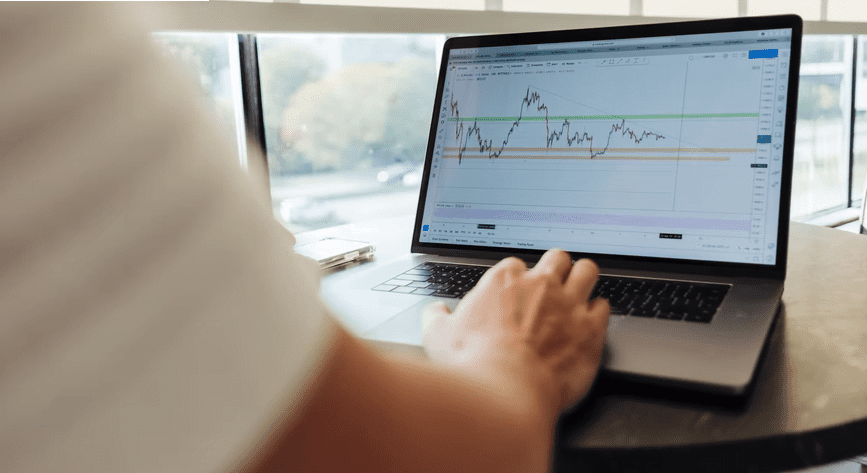 Corretor - Definição de Corretor e os Tipos Primários de Corretoras