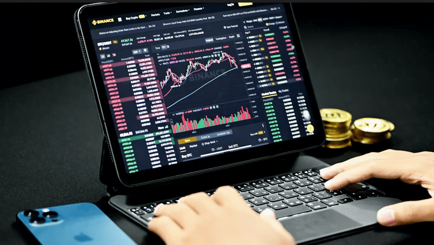 Los Bots Forex: Una Revolución en la Negociación de Monedas