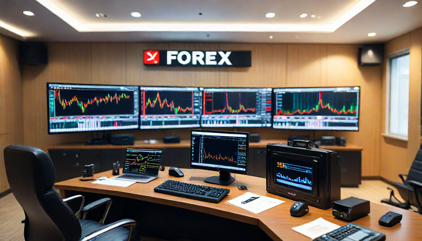 Corretores de Opções Binárias: Bônus Sem Depósito