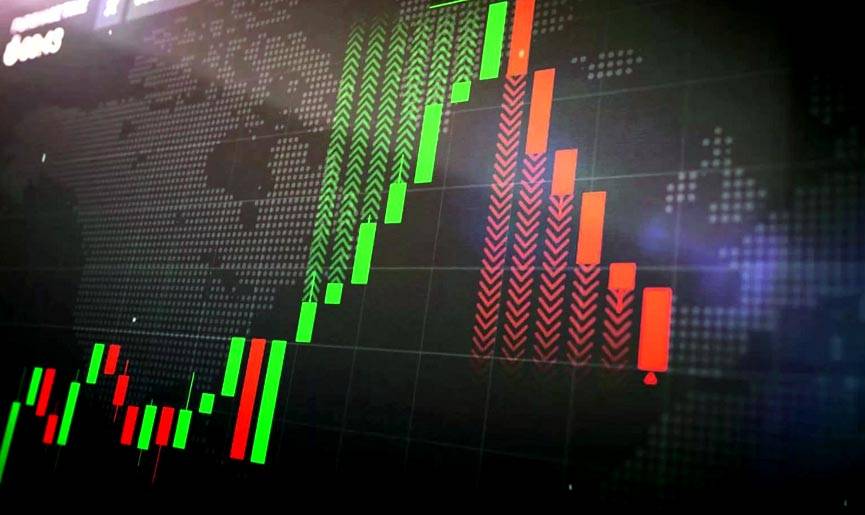 O que é Contrato Spot?