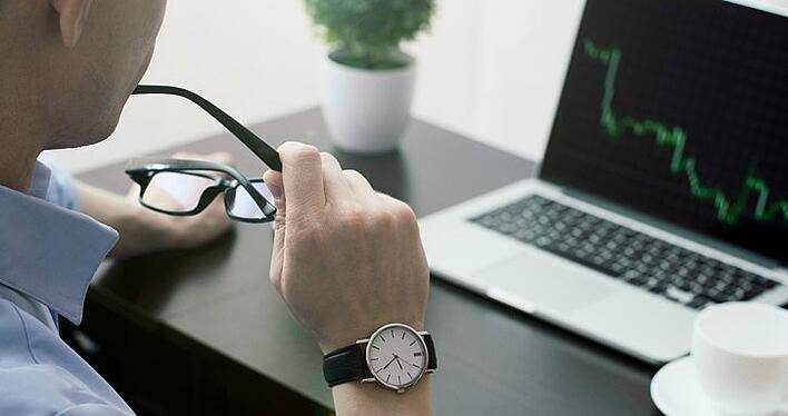 Quanto Lucram os Melhores Traders de Forex