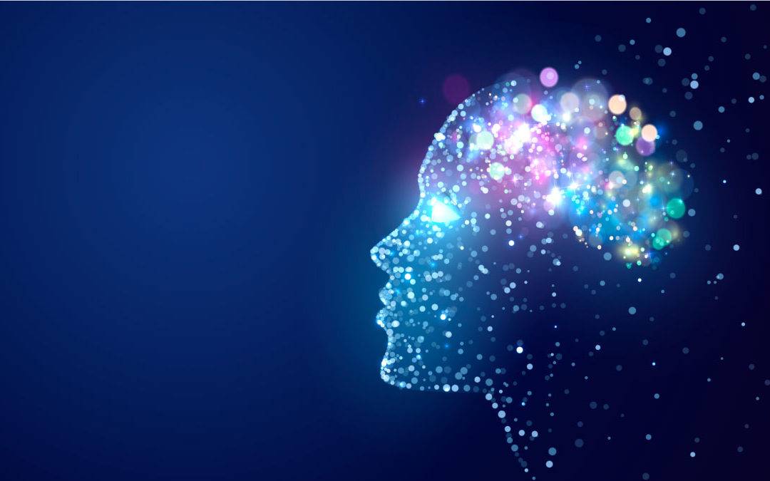 3 Vieses Cognitivos Que Atrapalham Os Traders