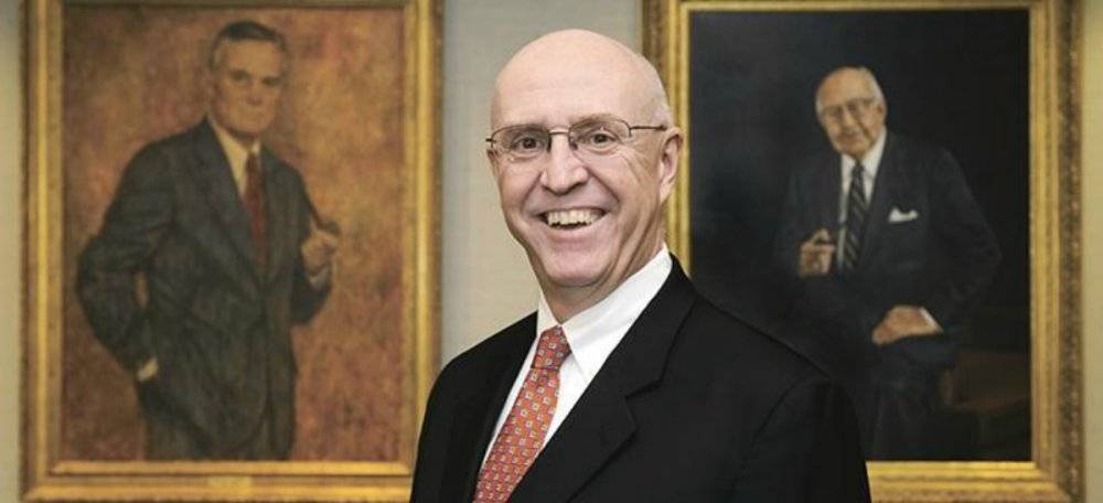 Las Reglas de Oro del Análisis Técnico de John Murphy 2 10 Leis de Análise Técnica de Murphy que Você Precisa Conhecer