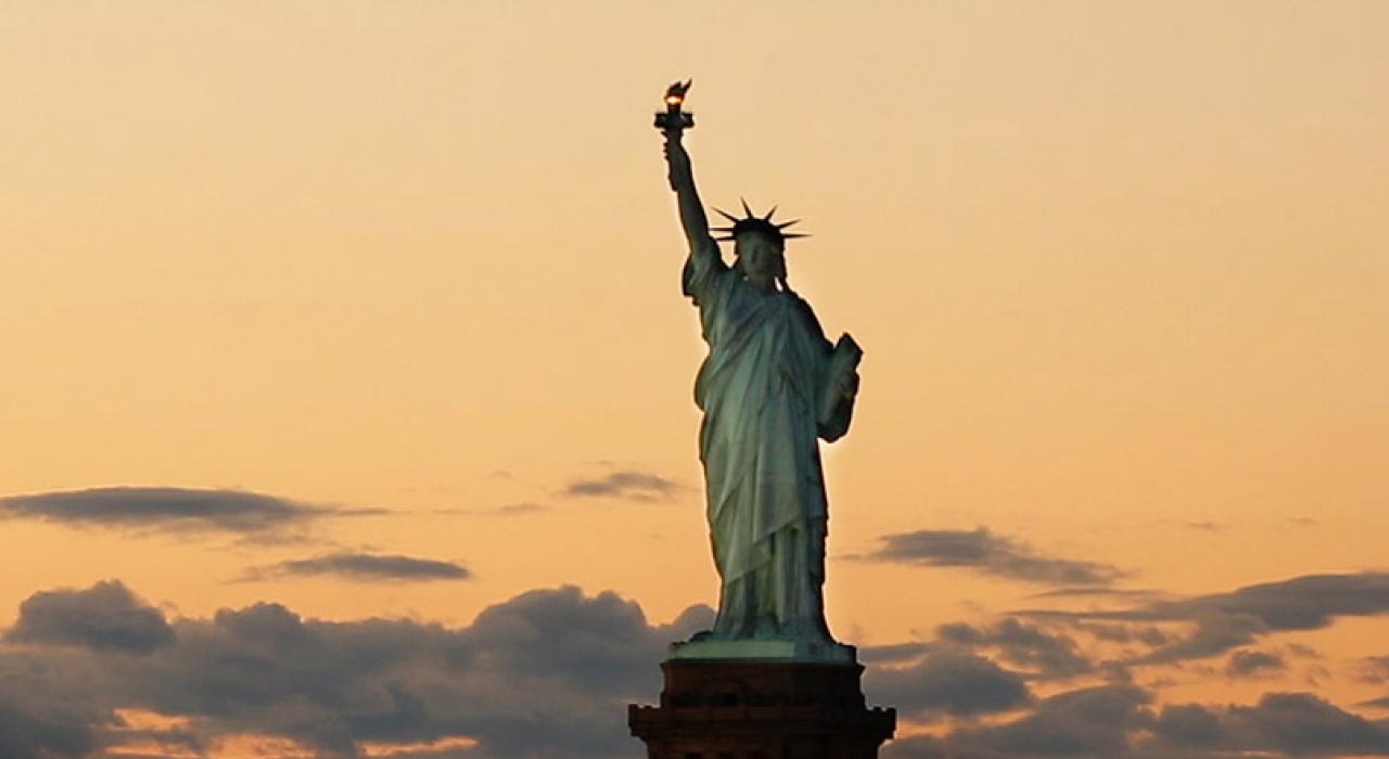 As 5 Empresas dos Estados Unidos com Maior Receita