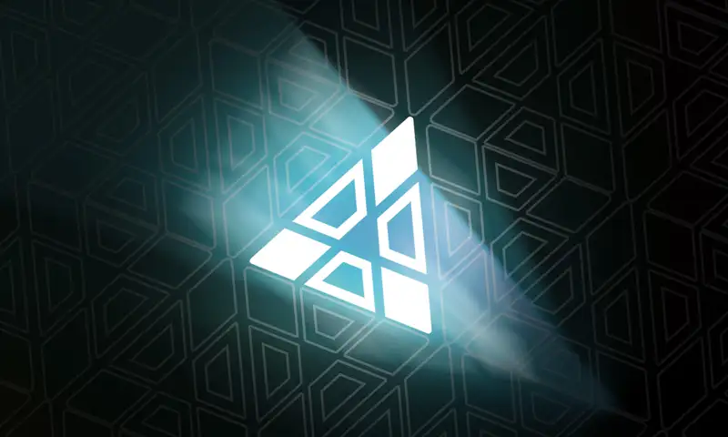 Guía para Deriv MT5 - Plataforma de Negociación CFD 6 Guía para Deriv MT5 - Plataforma de Negociación CFD