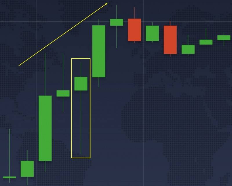 Screenshot 2 2 400X322@2X