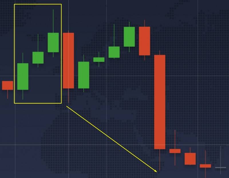 Screenshot 3 2 400X311@2X