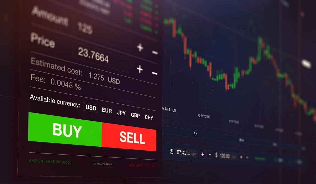 Calculadora Martingale: Gestão de Risco Avançada 5 Vocabulário Básico para Traders Iniciantes