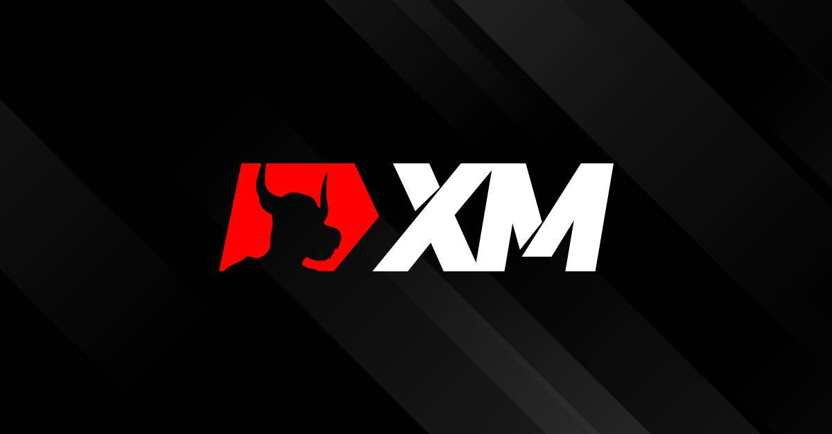 XM Broker é Confiável? 1 XM Broker é Confiável?