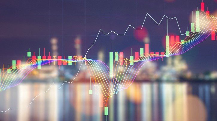 Cobertura en Forex (Hedge)