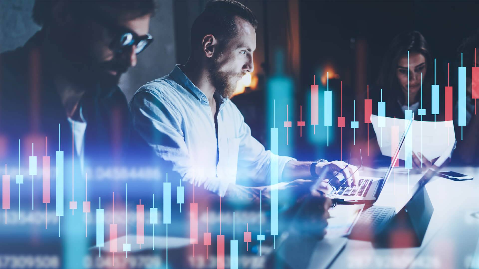 Estrategias de Negociación: 6 Consejos para Aumentar Rentabilidad 9 As 6 Dicas Para se Tornar um Trader de Sucesso