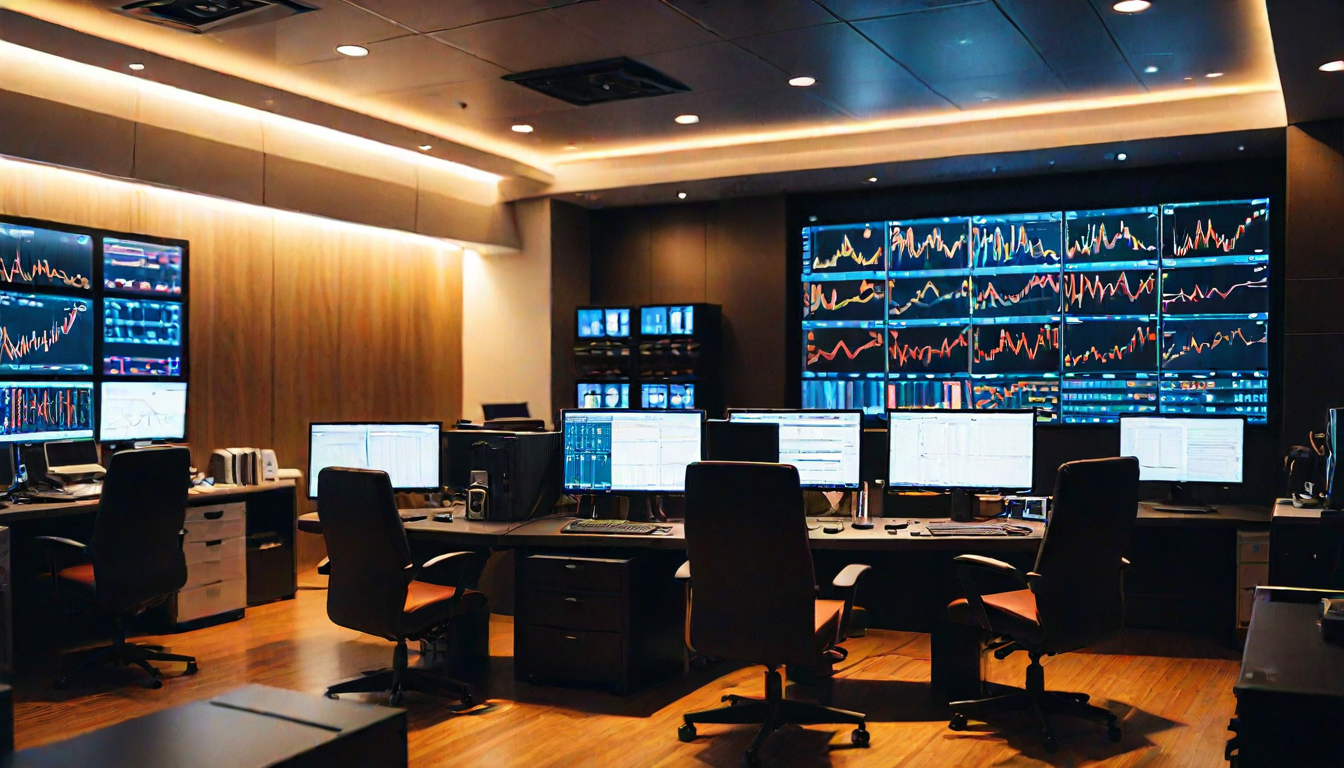 Opciones Binarias: Crea tu estilo de negociación individual 3 Opciones Binarias: Crea tu estilo de negociación individual