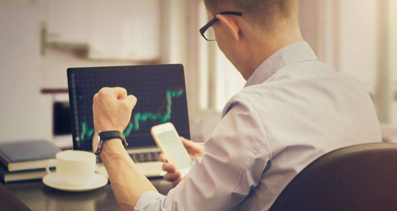 Dicas Para Day Trading