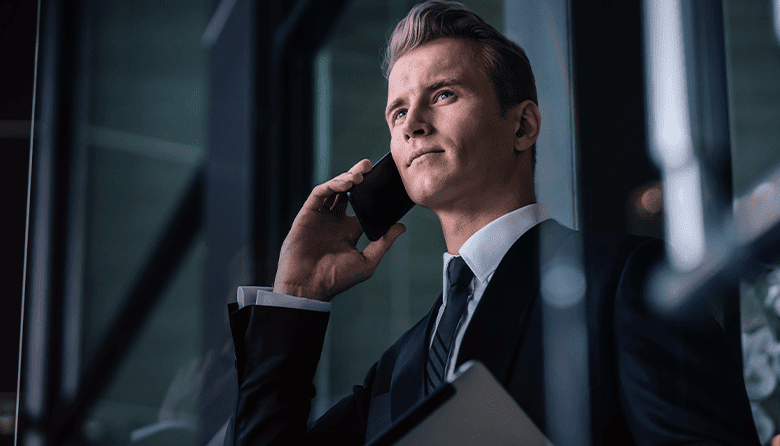 Actores del Mercado Financiero: Quién Mueve el Dinero Global