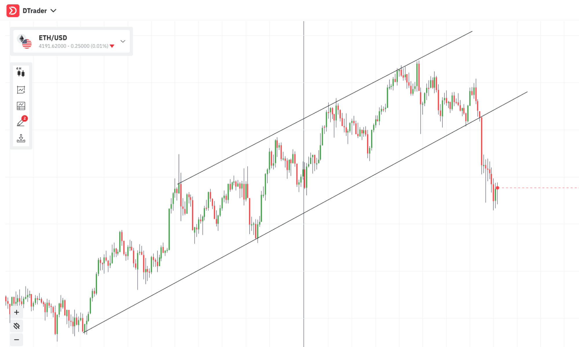 14B4466B C703 42B2 83C3 F9Db7276C3De