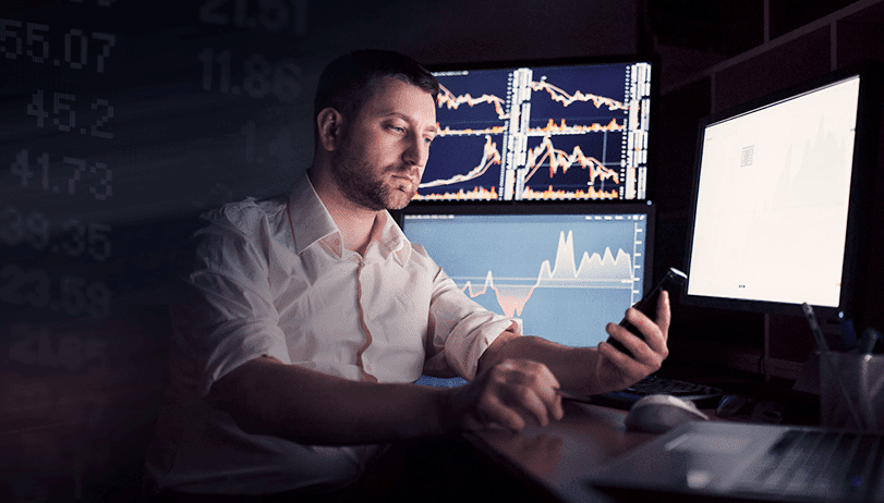 Instrumentos Financeiros: Quais São?