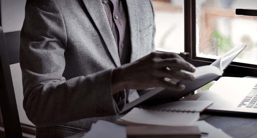 Como se Proteger dos Riscos no Forex