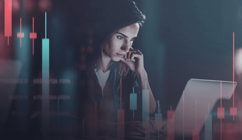 O Que é Margem e Como Negociar Com Alavancagem