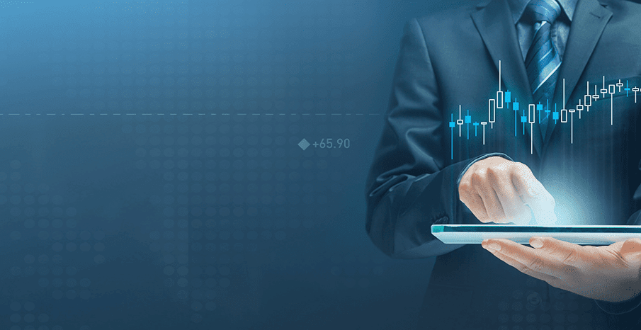 Noções Básicas de Gerenciamento de Risco na Negociação