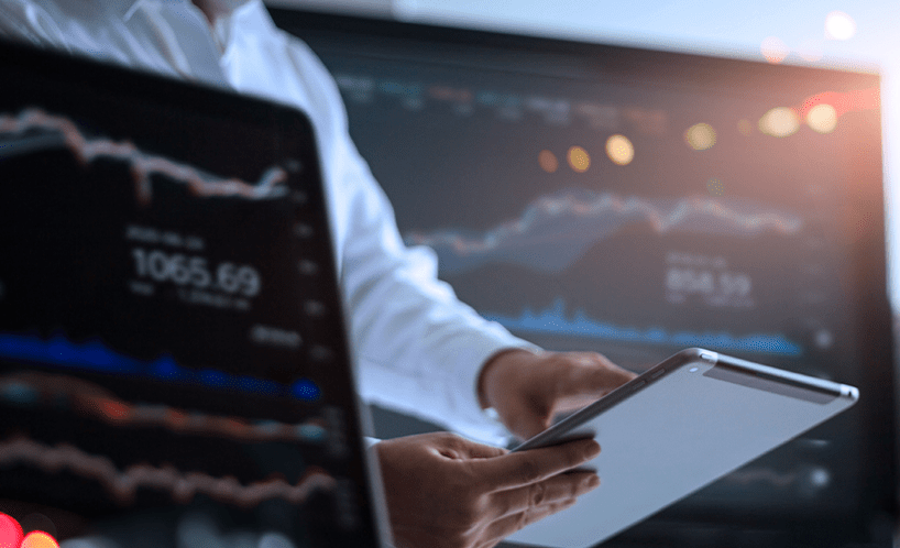 ¿Cómo Crear un Sistema de Negociación?