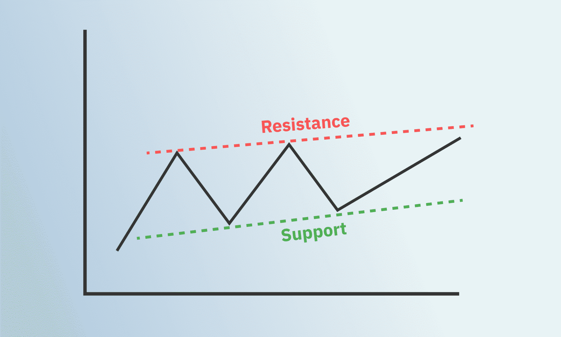 34F6De2A 7E68 43E9 8197 Cd474E4A8453