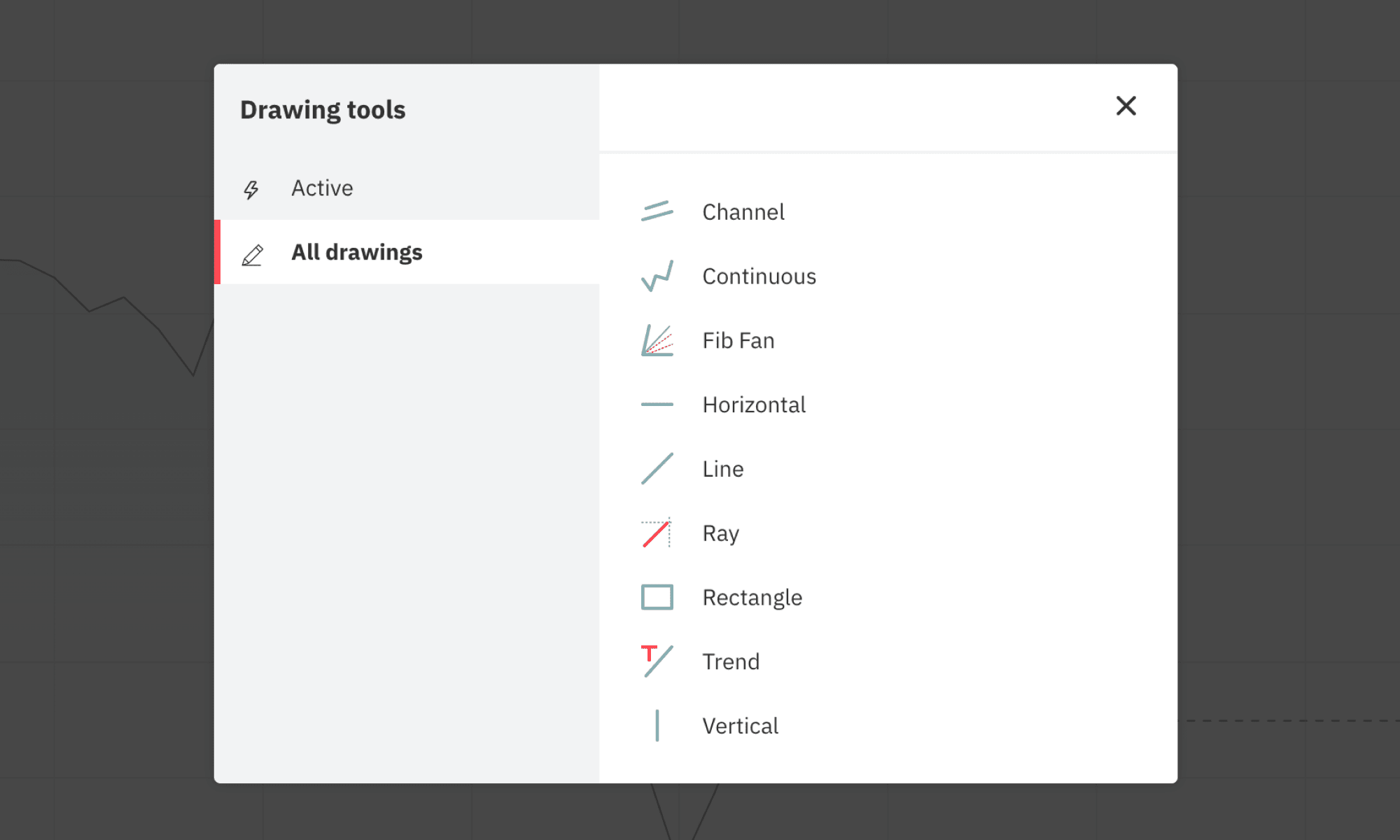 62870D56 C422 40B6 9F91 Cd02Da032E03