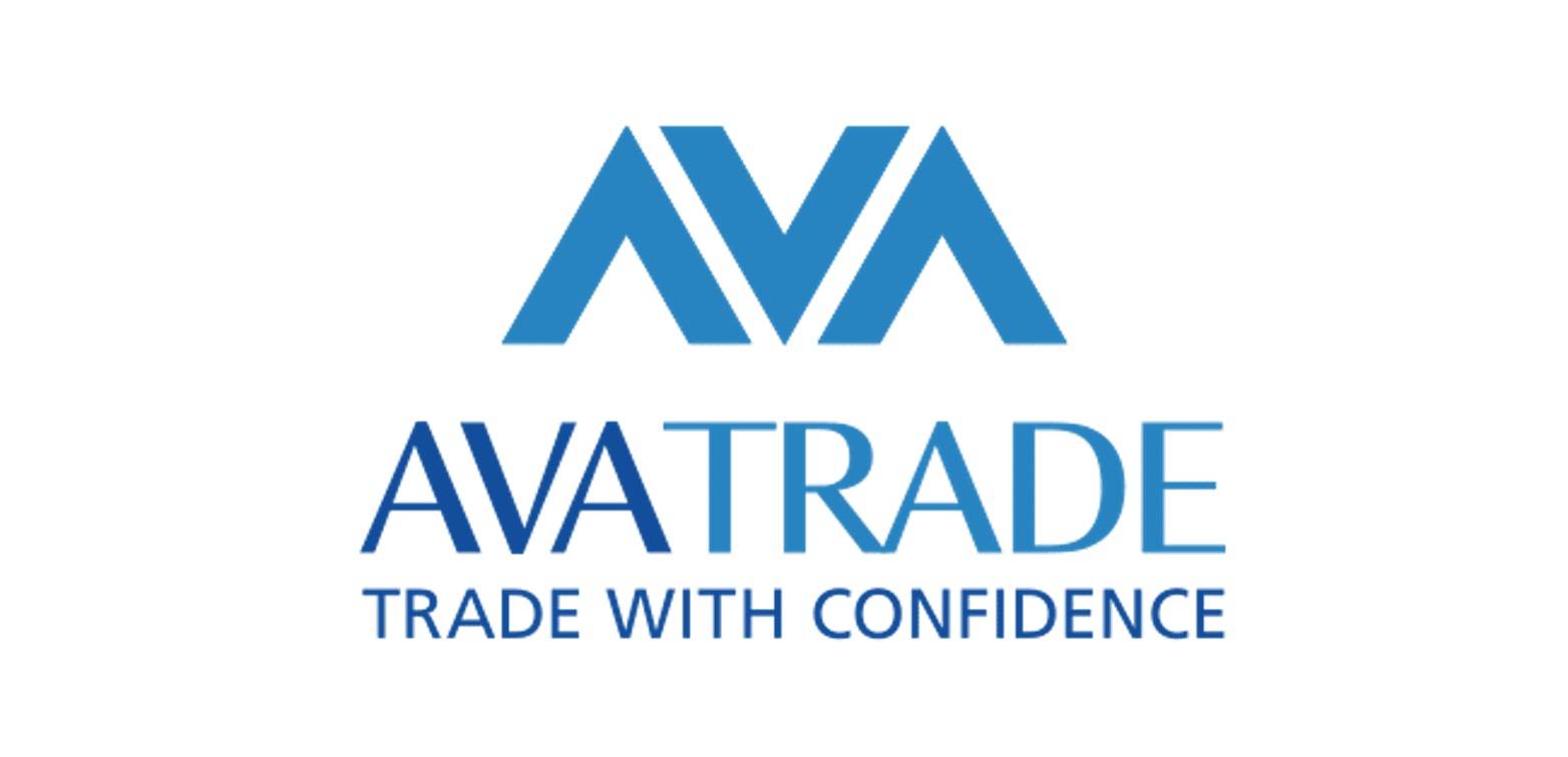 ¿AvaTrade es Confiable? Guía Completa