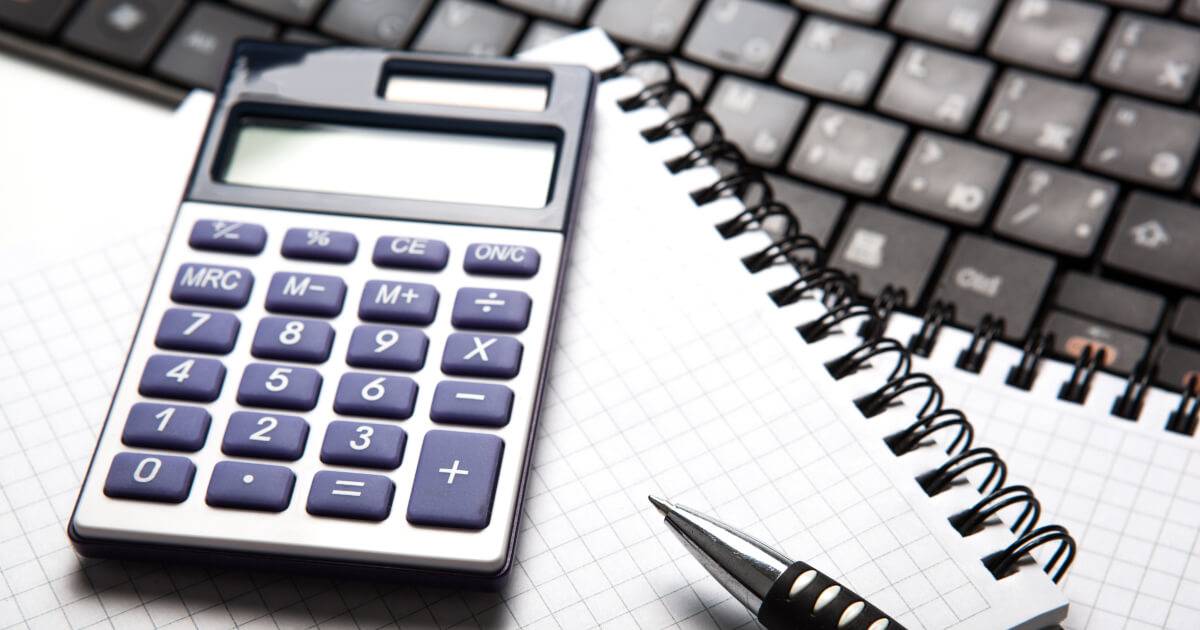 Como Calcular um Lote de Negociação no Forex