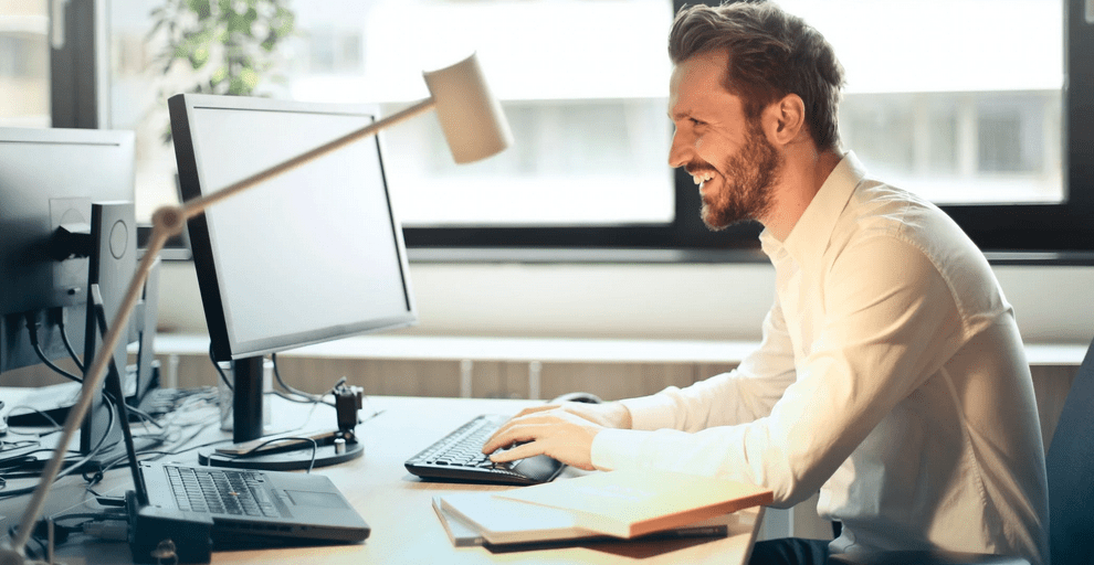 ¿Cómo puede un estilo comercial depender del temperamento de un trader? 5 Como Pode Um Estilo Comercial Depender do Temperamento de um Trader