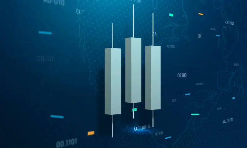 Ventajas de la Negociación de CFD