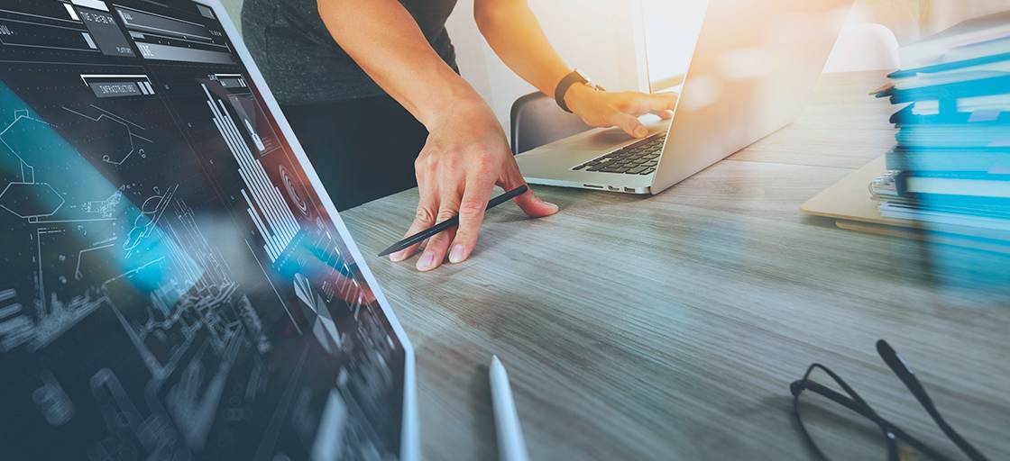 Os 4 Tipos Mais Comuns de Indicadores Técnicos