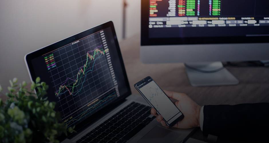 Predisposições Comuns no Trading - Tenha Cuidado