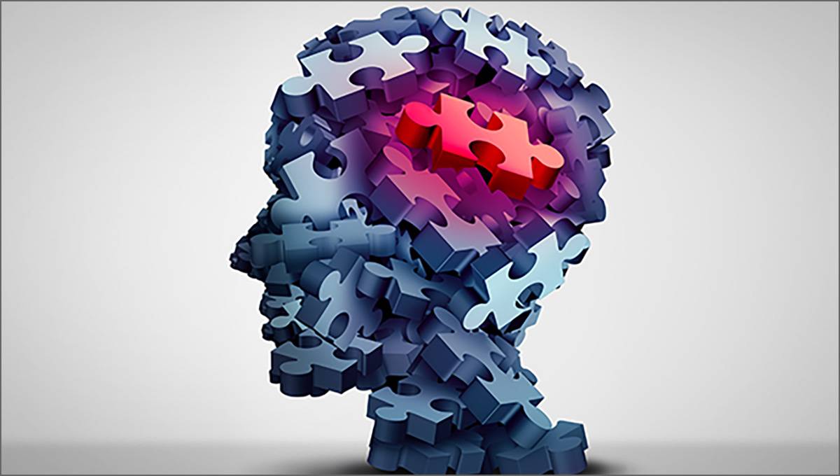 Psicologia da Negociação: Melhore Sua Disciplina