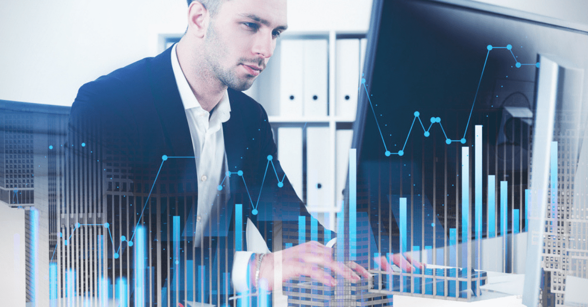 Regras de Negociação Nos Mercados