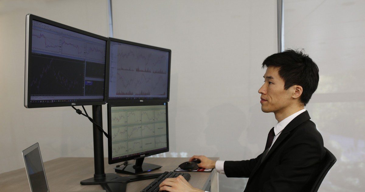 Técnicas de Gerenciamento de Risco