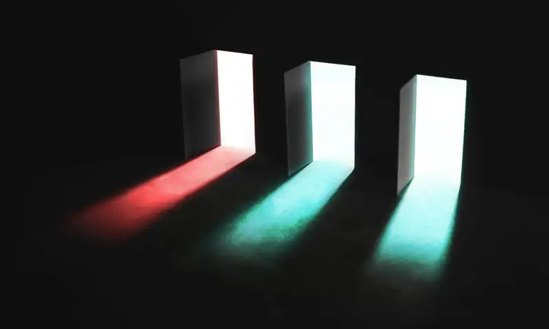 Guía Definitiva para la Negociación de Opciones en Deriv