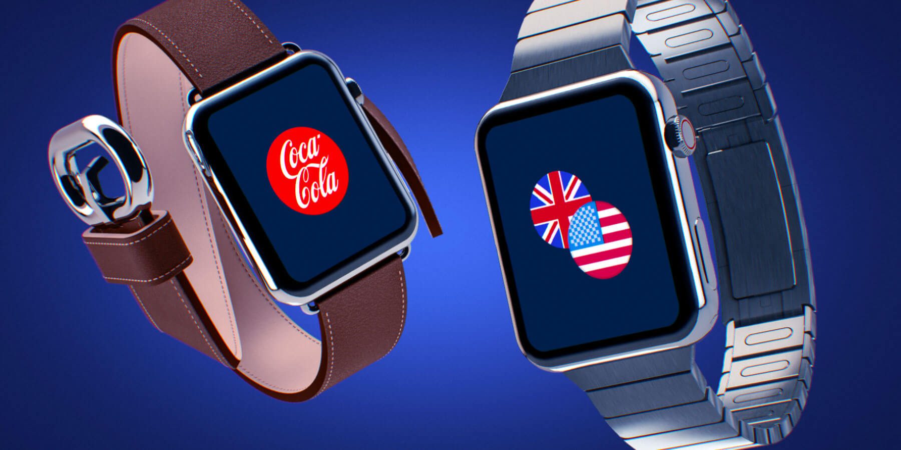 Qual Período é Melhor Para Negociar