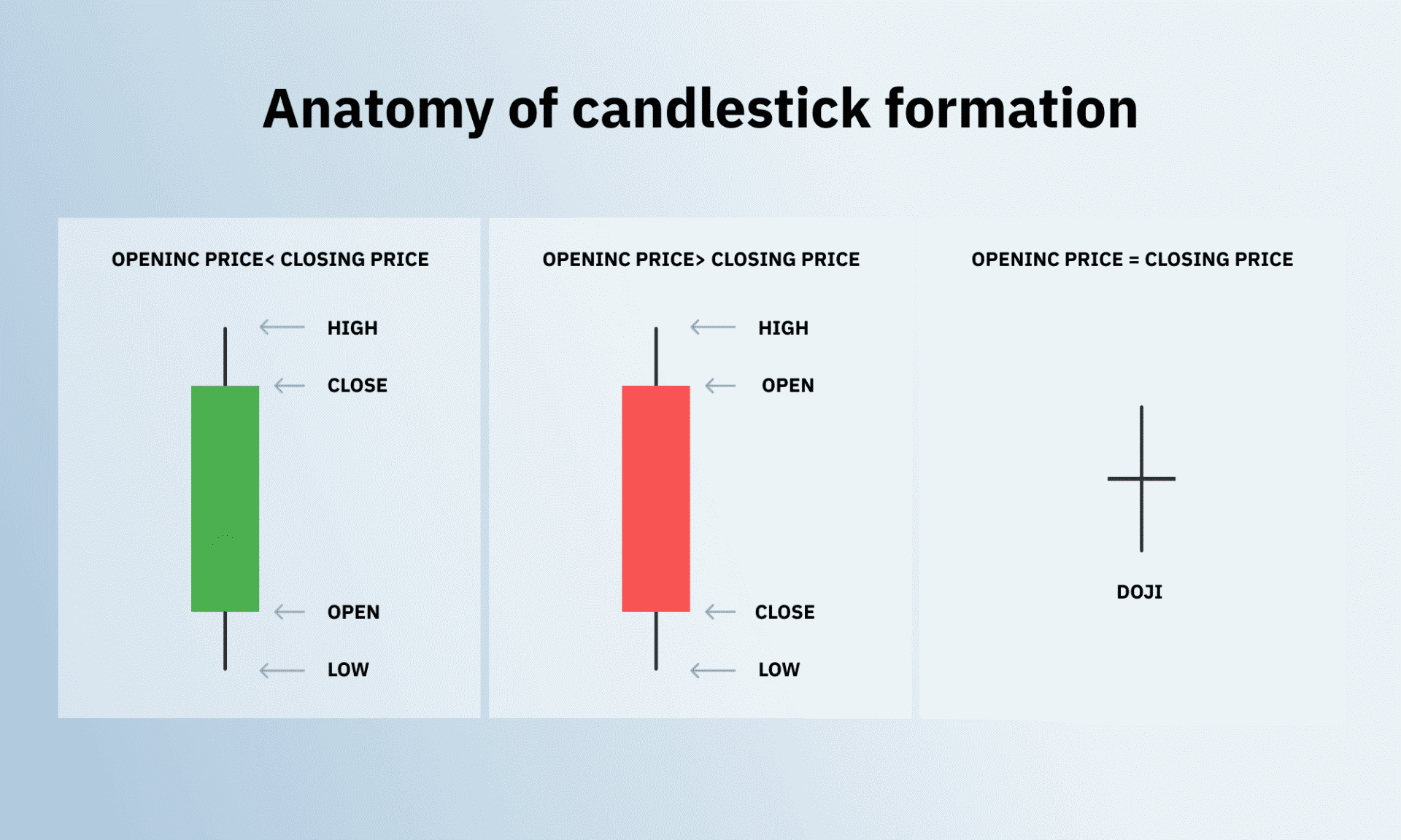 D6041Ac7 3Fa2 4653 881D Ca9Fb7B4841D