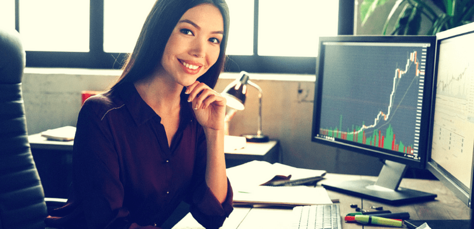 Melhorar a Disciplina na Negociação