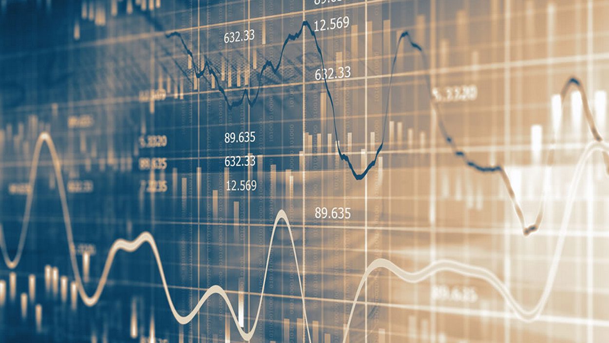 Próxima Crise Financeira: Como Sobreviver?