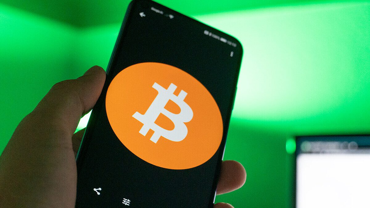 Minerar Criptomoeda em um Smartphone é Lucrativo?