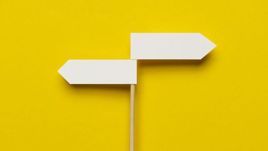 Contrato de Opções