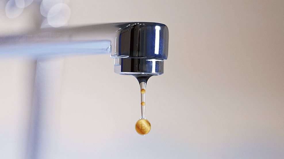 Melhores Torneiras Bitcoin: Guia Completo 11 Melhores Torneiras Bitcoin