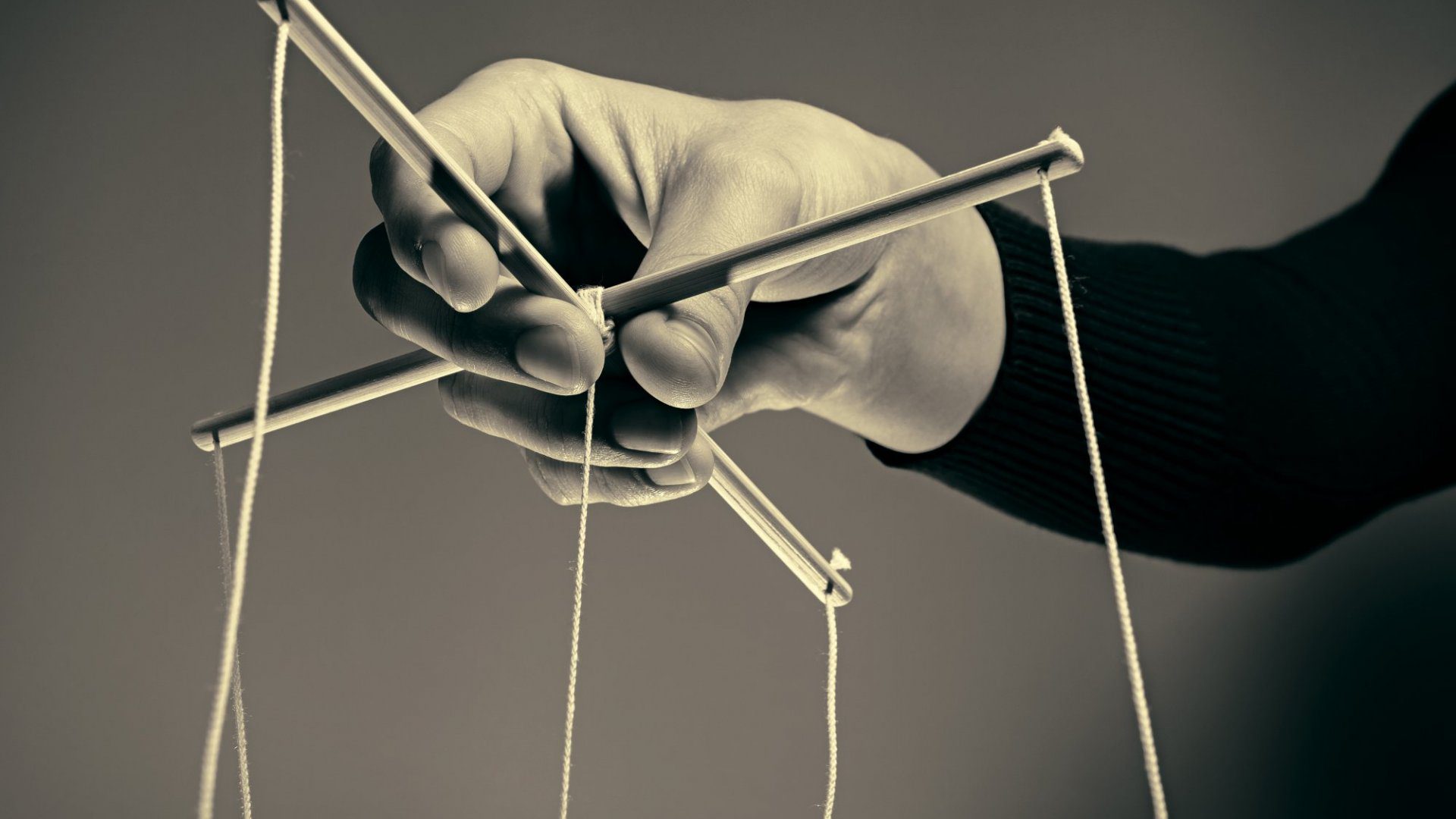 Proteção Contra Manipulação de Mercado: Estratégias Eficazes 1 Tipos de Manipulação de Mercado